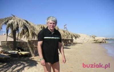 jwarenn, Male, 76, Warszawa, Polska, Photo: 7