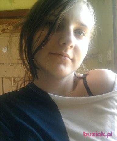anika, Female, 29, Raciąż, Polska, Photo: 4