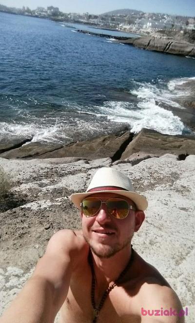 Mikolaj, Male, 41, Glasgow, Wielka Brytania, Photo: 2