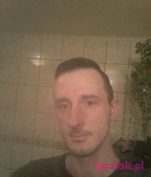Łukasz , Male, 40, Łódź, Polska, Photo: 3