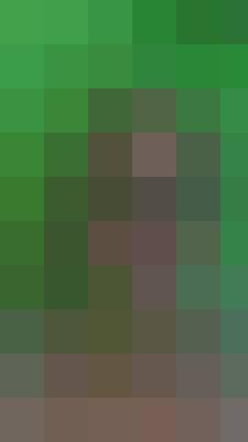 Miroslaw, Male, 51, Nysa, Polska, Photo: 16