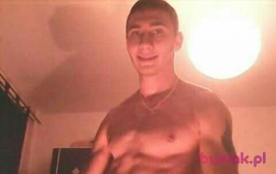 Michał , Mężczyzna, 31, Zgorzelec, Polska, Zdjęcie: 2