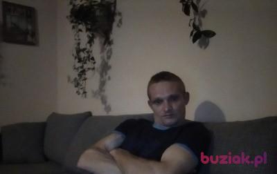 mireckii, Male, 43, Rogoźno, Polska, Photo: 2