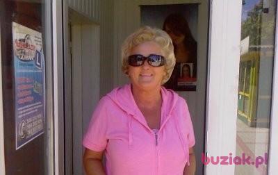 Danuta., Kobieta, 72, Głogów, Polska, Zdjęcie: 2