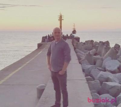 Domonik, Male, 43, Nakło nad Notecią, Polska, Photo: 14