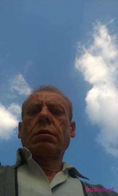 Krzysztof, Mężczyzna, 62, Chełm, Polska, Zdjęcie: 3