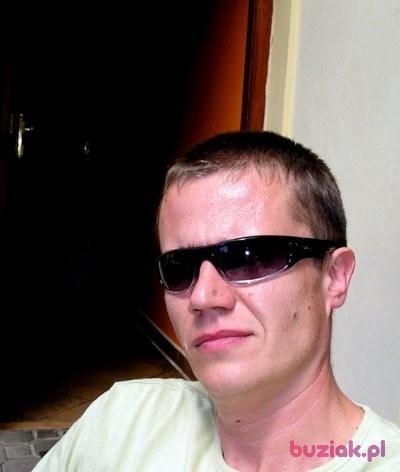 Rafał, Mężczyzna, 52, Wrocław, Polska, Zdjęcie: 5