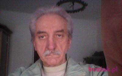 bogdan, Mężczyzna, 73, Łódź, Polska, Zdjęcie: 3