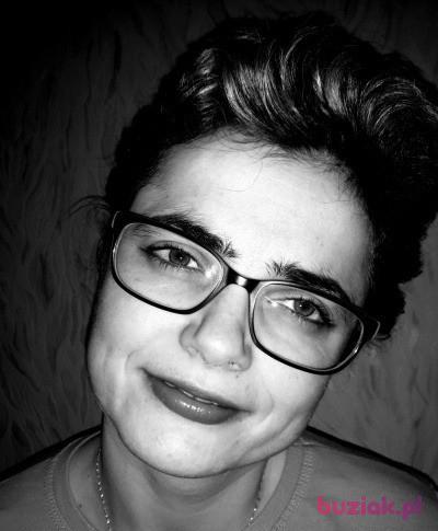 Daria, Female, 38, Poznań, Polska, Photo: 2