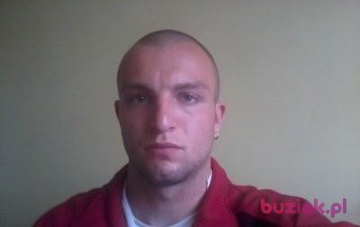 Kamil, Mężczyzna, 32, Świdnica, Polska, Zdjęcie: 5