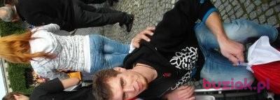 Marcin, Mężczyzna, 39, Łódź, Polska, Zdjęcie: 1