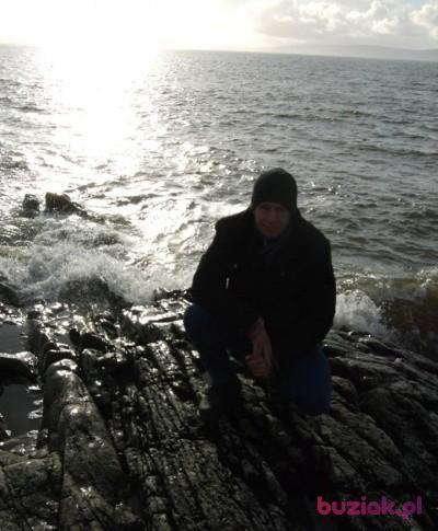 ACJunior, Male, 49, Bydgoszcz, Polska, Photo: 2