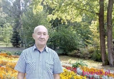 Piotrek, Male, 61, Połczyn Zdrój, Polska, Photo: 4