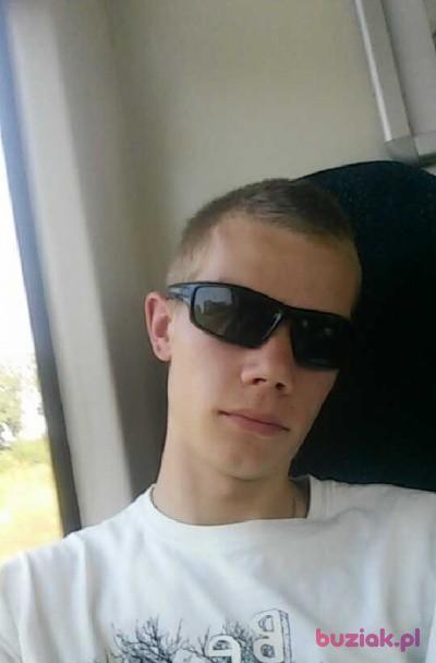 Mateusz, Mężczyzna, 30, Chełmża, Polska, Zdjęcie: 2
