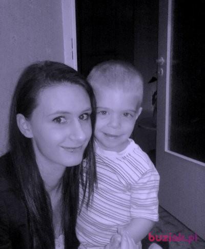 kingaaa93, Kobieta, 32, Łódź, Polska, Zdjęcie: 2