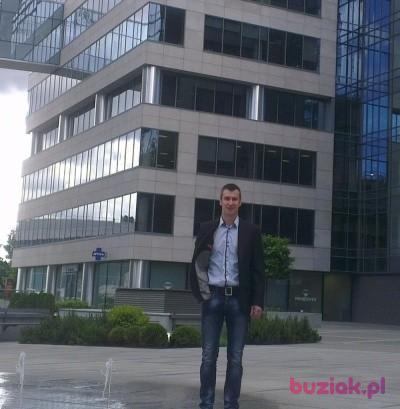 Kamil, Mężczyzna, 34, Gdańsk, Polska, Zdjęcie: 3