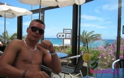 marcinbulzacki, Male, 42, Wielka Brytania, Photo: 3