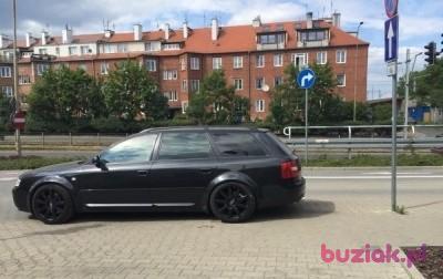sebastian, Mężczyzna, 38, Wrocław, Polska, Zdjęcie: 2