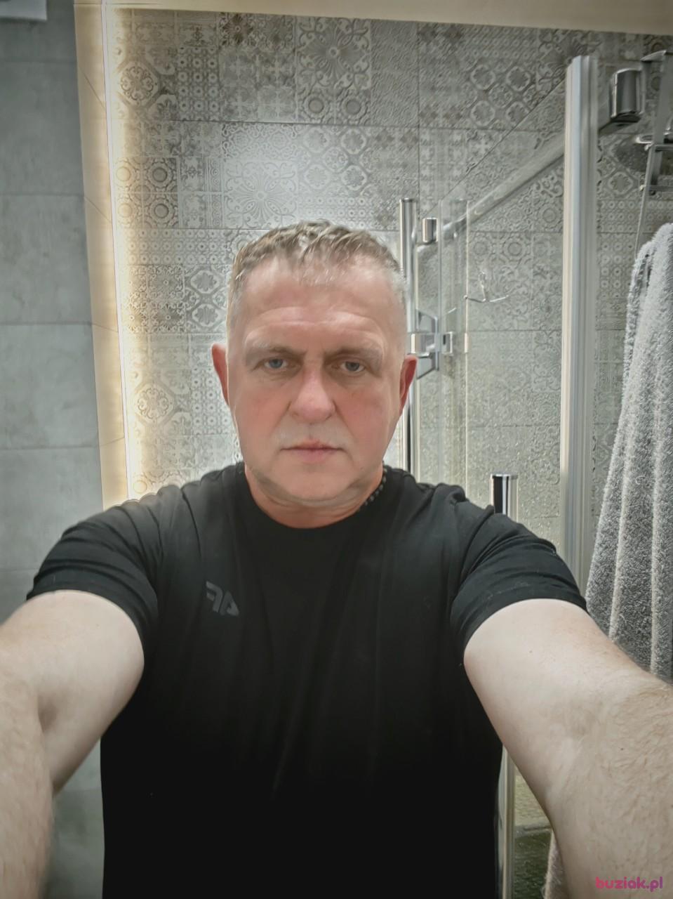 Robert, Mężczyzna, 49, Zwolle, Holandia, Zdjęcie: 2