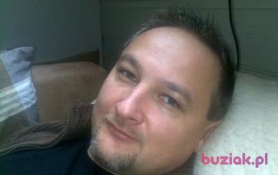 Slawomir/Hannover/Radom/Zywiec, Mężczyzna, 51, Hannover, Niemcy, Zdjęcie: 6