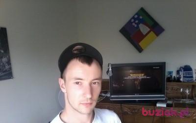 MrWieszKtoO, Male, 35, Oss, Holandia, Photo: 2