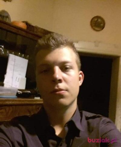Piotr , Male, 29, Lubsko, Polska, Photo: 2