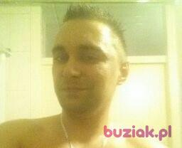Przemek , Male, 40, Holandia, Photo: 1