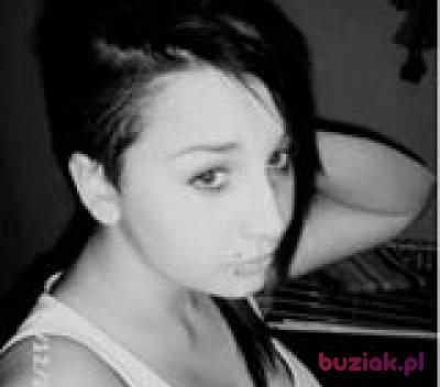 CzarnulkaaaXxx, Female, 30, Chorzów, Polska, Photo: 2