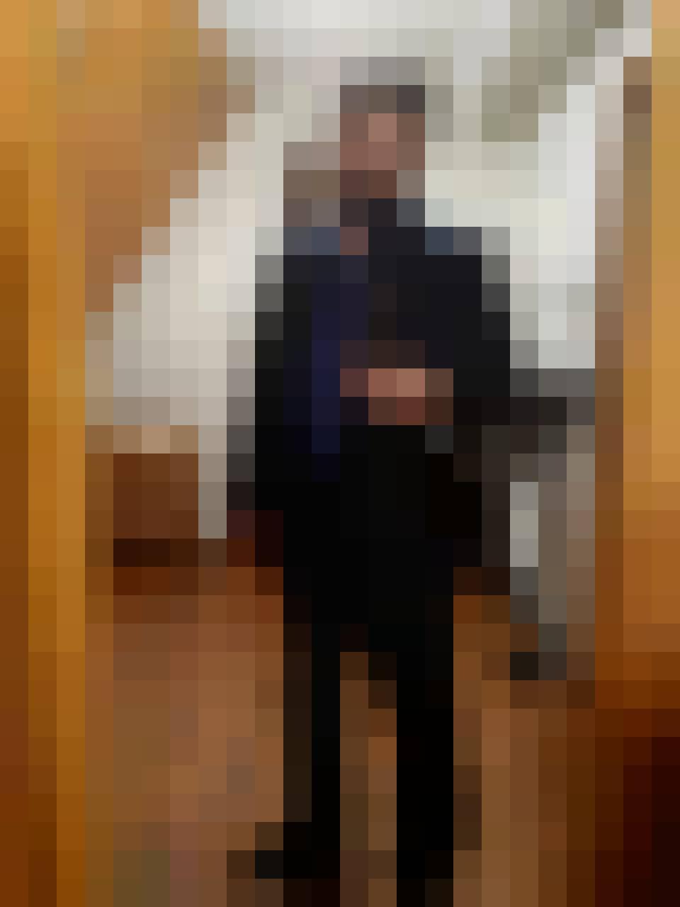Krzysiek, Male, 41, Legnica, Polska, Photo: 3