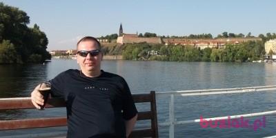 Maxi Kaz, Male, 51, Tarnobrzeg, Polska, Photo: 7