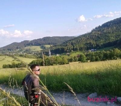 Kamil, Male, 40, Nowa Ruda, Polska, Photo: 5