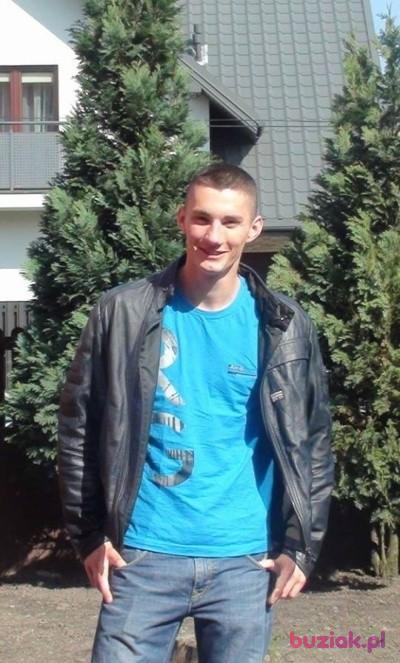 Paweł, Male, 37, Białystok, Polska, Photo: 2