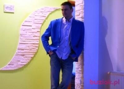 Romek, Mężczyzna, 53, Kąty Wrocławskie, Polska, Zdjęcie: 5