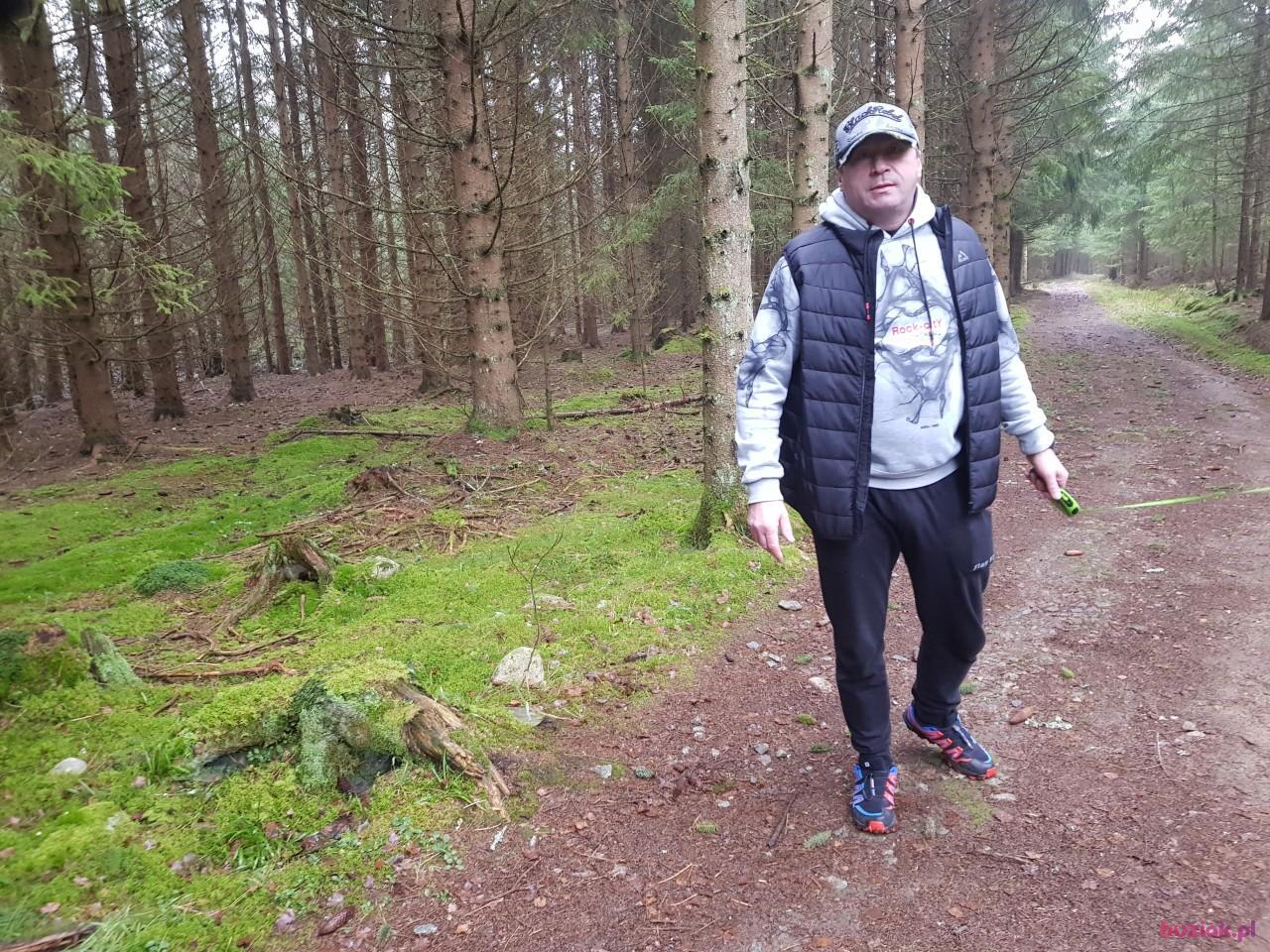 Jarek, Male, 51, Tarnów, Polska, Photo: 2