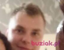simonno13, Male, 32, Jarocin, Polska, Photo: 1