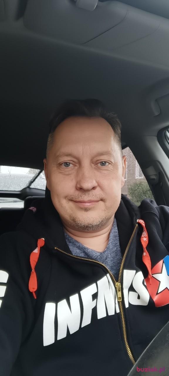 Adam, Mężczyzna, 50, Fryburg, Niemcy, Zdjęcie: 1