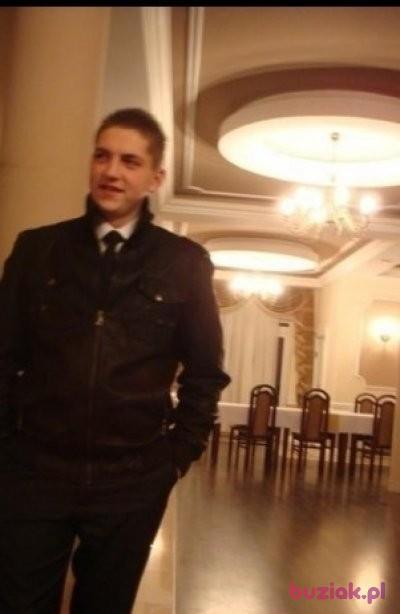 Dawid, Mężczyzna, 32, Kraków, Polska, Zdjęcie: 2