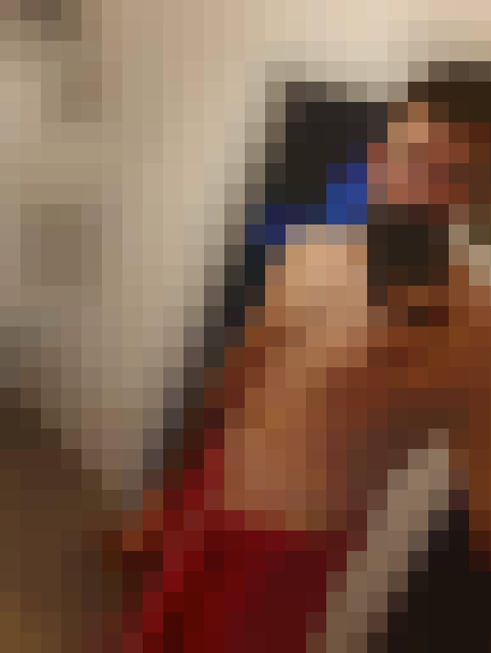 Otto, Male, 39, Gromitz, Niemcy, Photo: 4
