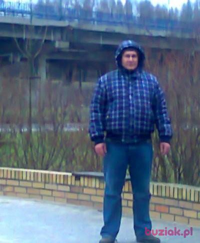 Tomek, Male, 41, Poznań, Polska, Photo: 2