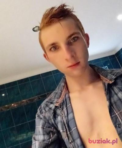 dawids13, Male, 30, Paczków, Polska, Photo: 2