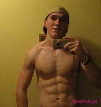 Dominik, Mężczyzna, 34, Poznań, Polska, Zdjęcie: 2