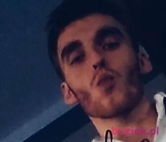 Adrian, Male, 31, Częstochowa, Polska, Photo: 1