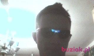 obojetne, Male, 42, Tczew, Polska, Photo: 4
