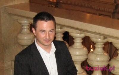 Konrad, Male, 53, Laxenburg, Austria, Photo: 2