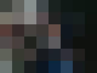 Janusz, Mężczyzna, 60, Kraków, Polska, Zdjęcie: 3