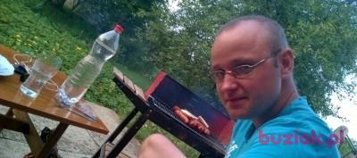 Ryszard, Male, 48, Gliwice, Polska, Photo: 3