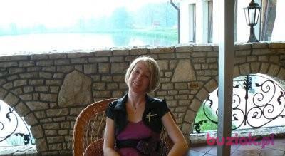 Ewiczi, Female, 46, Gliwice, Polska, Photo: 3