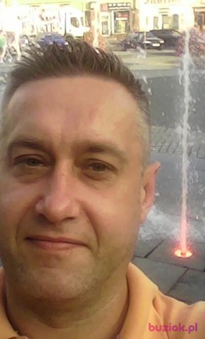Andrzej, Mężczyzna, 50, Szubin, Polska, Zdjęcie: 6