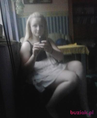 Alexandra, Female, 29, Wodzisław Śląski, Polska, Photo: 2