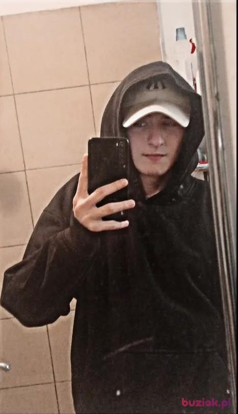 Jan, Male, 21, Wrocław, Polska, Photo: 2